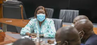 education-lue-rhdp-chez-la-ministre-mariatou-kone